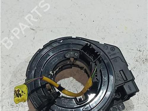 Kontaktrulle Airbag MAZDA 2 (DY) 1.2 (DY3W) (75 hp) 23911801