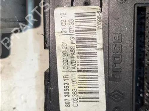 Other RENAULT LAGUNA III (BT0/1) 2.0 dCi (BT01, BT08, BT09, BT0E, BT0K, BT12, BT1C, BT1D,... | BP23925050O1 