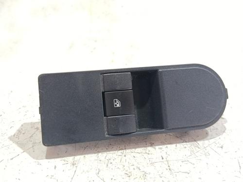 switch-opel-astra-h-a04-2004-2005-2006-2007-2008-2009-2010-2011-2012-2013-2014-40125111 main image