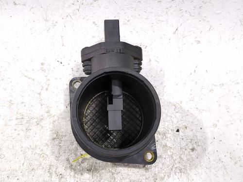 Mass air flow sensor SEAT LEON (1M1) 1.9 TDI | BP33303020M95 - Image 2