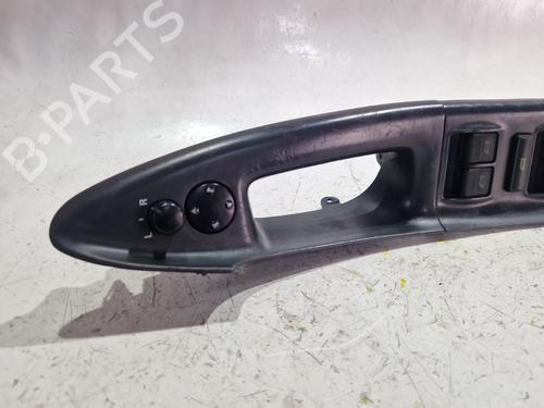 Left front window switch AUDI A4 B5 (8D2) 2.5 TDI | BP35785645I27 - Image 3
