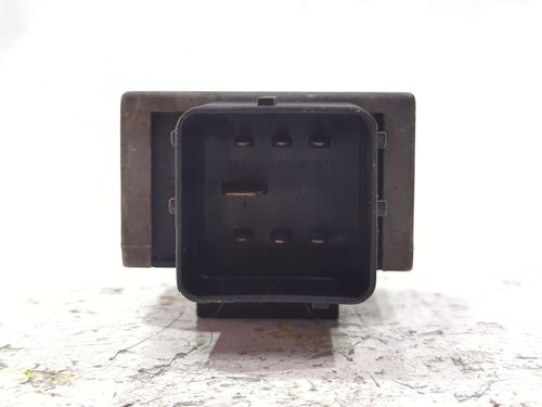 Electronic module PEUGEOT BIPPER (AA_) 1.4 HDi | BP37714072M83  - Image 5