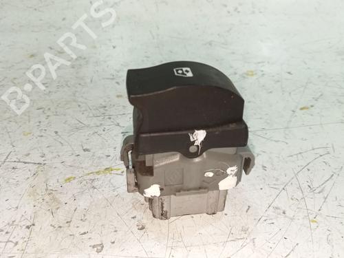 Right front window switch RENAULT MEGANE IV Saloon 1.5 dCi 110 | BP36767558I26 - Image 5