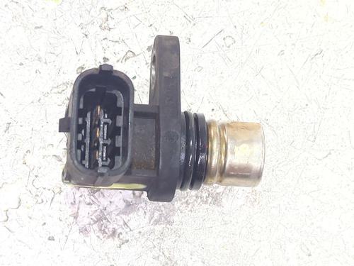 Electronic sensor OPEL ASTRA H (A04) 1.4 (L48) | BP39648155M84 - Image 2