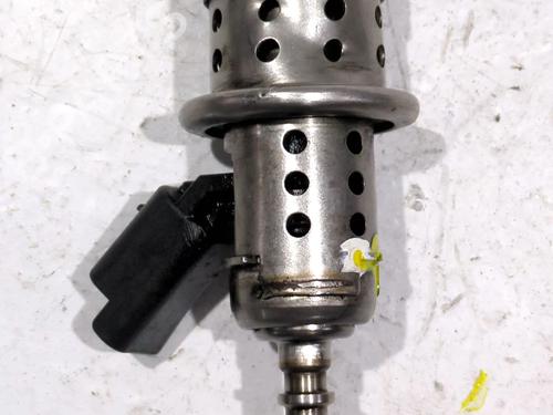 Used Injector Injector 23925751 23925751