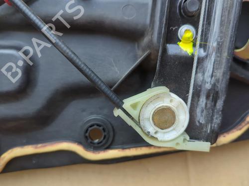 Other FORD FOCUS C-MAX (DM2) 1.6 TDCi | BP27242459O1 