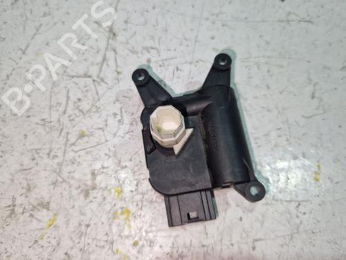 Electronic module FIAT STILO Multi Wagon (192_) 1.9 JTD | BP35785616M83 - Image 4