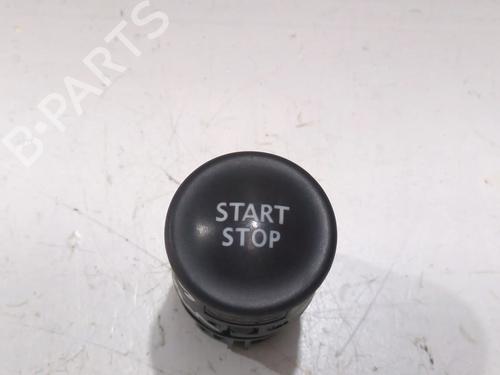 Switch RENAULT CAPTUR I (J5_, H5_) 1.5 dCi 110 | BP26953324I30 