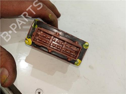 Electronic module CITROËN XSARA (N1) 1.9 TD | BP24967511M83 