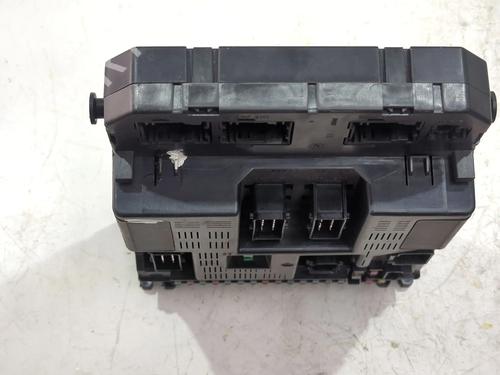 Zekeringkast PEUGEOT 307 (3A/C) 2.0 HDi 110 | BP29699447E1 