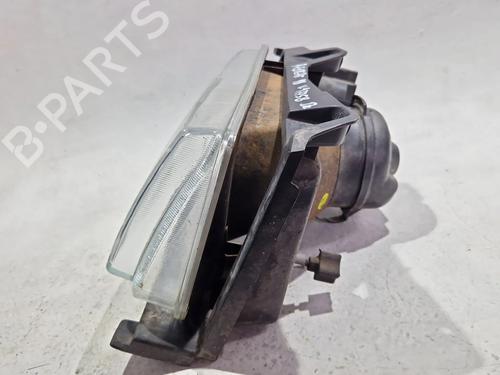 Right headlight PEUGEOT EXPERT (224_) 1.9 D | BP29698327C29 