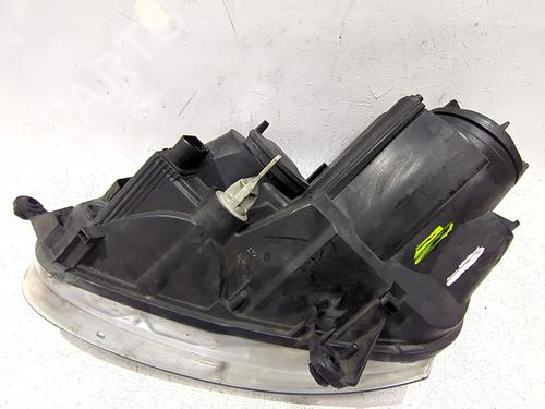 Right headlight VW GOLF V (1K1) 2.0 TDI | BP31873306C29 