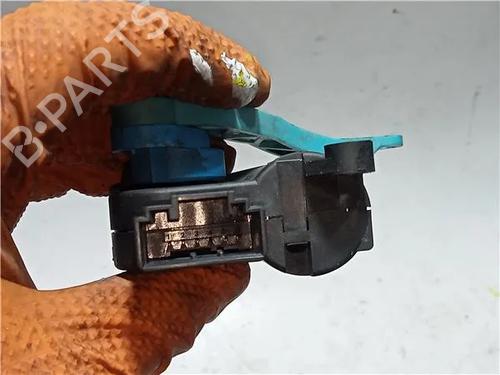 Elektronisk modul SEAT LEON (1P1) 2.0 TDI 16V | BP23915723M83 