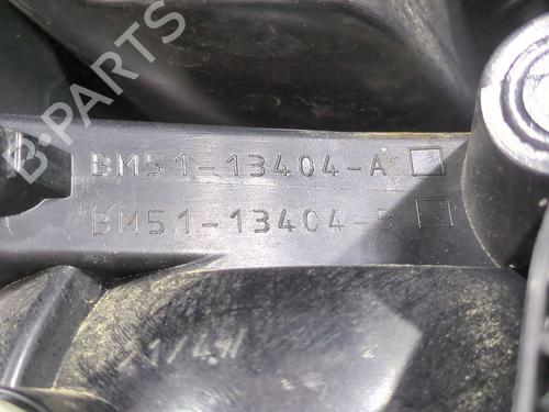 Right taillight FORD FOCUS III 1.6 TDCi | BP34429757C35  - Image 5