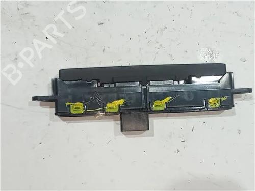 Switch FORD KA+ III (UK, FK) 1.2 Ti-VCT | BP23917697I30 