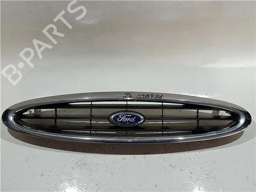 Used Grille FORD MONDEO III Turnier (BWY) 3.0 V6 24V (204 hp) 23922185