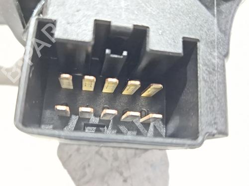 Steering column stalk FORD FIESTA V (JH_, JD_) 1.4 TDCi | BP30526276I23 