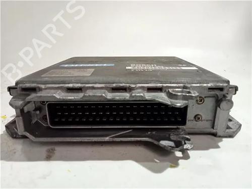 Electronic module BMW 3 (E36) 316 i | BP23918163M83 