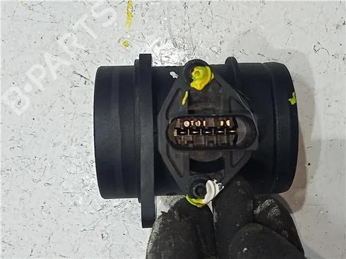 Mass air flow sensor SEAT TOLEDO II (1M2) 1.9 TDI | BP23914384M95 