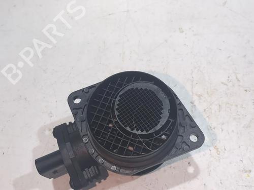 Mass air flow sensor VW GOLF V (1K1) 1.9 TDI | BP23902464M95