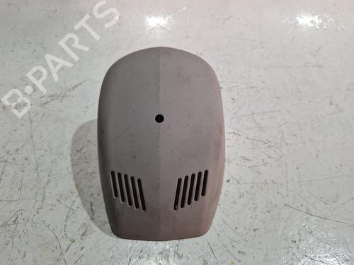 Elektronisk sensor Elektronisk sensor RENAULT CAPTUR I (J5_, H5_) 1.5 dCi 110 (110 hp) 34622063 34622063