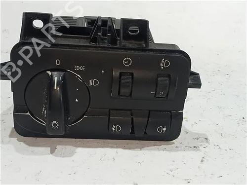 Switch BMW 3 (E46) 323 i | BP23918412I30 