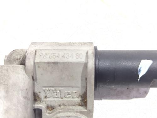  - Image 6