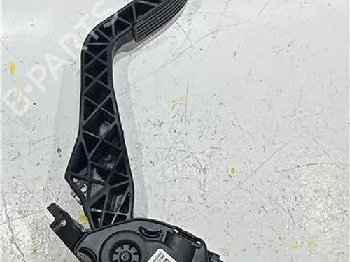 Pedal PEUGEOT 308 I (4A_, 4C_) 1.6 HDi | BP23914479I4 