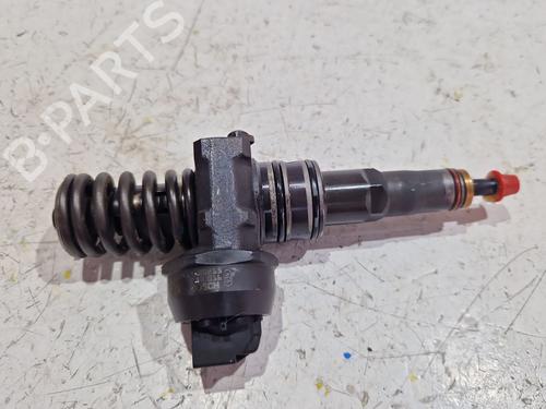 injector-seat-leon-1p1-2005-2006-2007-2008-2009-2010-2011-2012-2013-36014217 main image