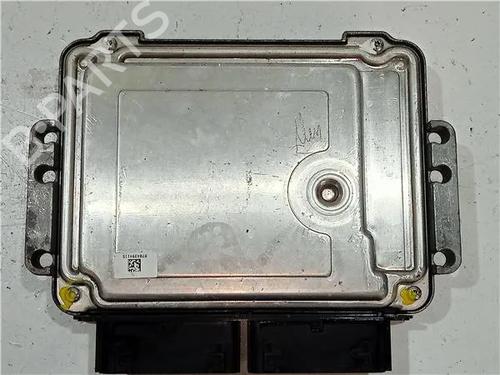 Electronic module FORD FOCUS III 1.0 EcoBoost | BP23908184M83