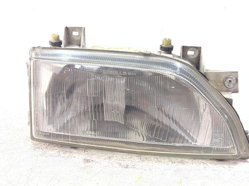 Used Right headlight Right headlight FORD ESCORT V Saloon (AFL) 1.4 (75 hp) 40279747 40279747