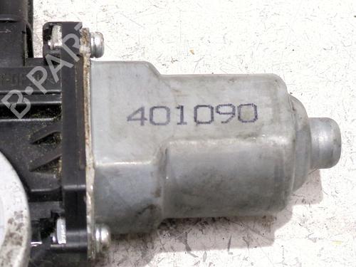 Other MITSUBISHI ASX (GA_W_) 1.8 DI-D 4WD (GA6W) | BP29401250O1 