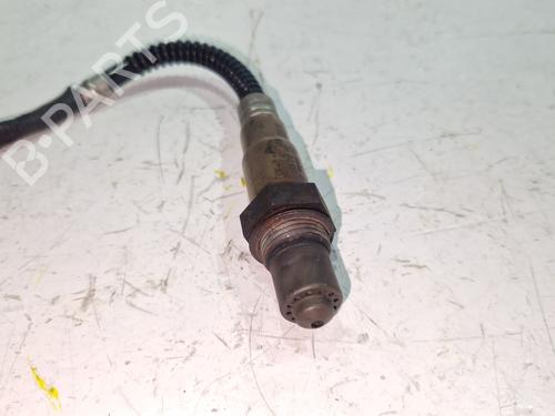 Electronic sensor RENAULT CLIO IV (BH_) 1.2 TCe 120 (BHAU) | BP34612392M84  - Image 5