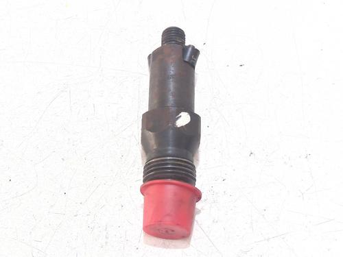 Used Injector RENAULT KANGOO Express (FC0/1_) D 55 1.9 (FC0D) (54 hp) 27806440