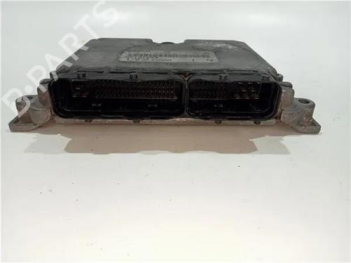 Elektronische module FIAT STILO Multi Wagon (192_) 1.9 JTD | BP23932148M83 