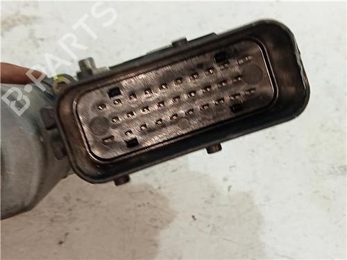Rudehejsemotor forskærm højre SEAT LEON (1M1) 1.9 TDI | BP23912296E20 