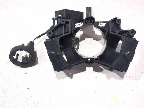Elektronisk modul OPEL ASTRA J GTC [2011-2018]  23903285
