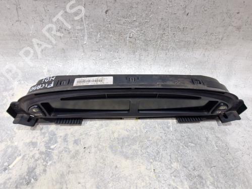 Instrument cluster CITROËN XSARA PICASSO (N68) 1.6 HDi | BP29876568C47 