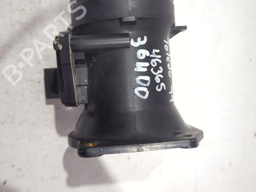 Mass air flow sensor SEAT TOLEDO II (1M2) 1.6 | BP23925993M95