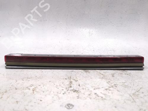3º Stop 3º Stop ALFA ROMEO 156 (932_) 1.9 JTD (932B2) (105 hp) 34434621 34434621