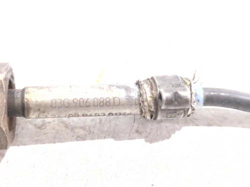 Electronic sensor SEAT LEON (1P1) 1.9 TDI | BP31291939M84 - Image 6