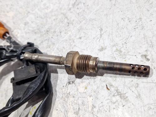 Electronic sensor VW GOLF VI (5K1) | BP30831838M84