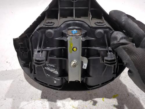 Driver airbag PEUGEOT 307 (3A/C) 1.4 HDi | BP23903169C9 