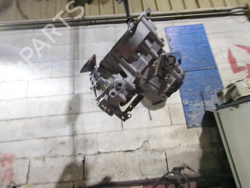 Gearbox VW PASSAT B2 (32B) 1.6 TD | BP32145304M3 