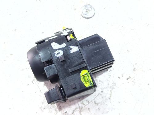 Mirror switch OPEL INSIGNIA A Saloon (G09) 2.0 CDTI (69) | BP39641143I25 - Image 2