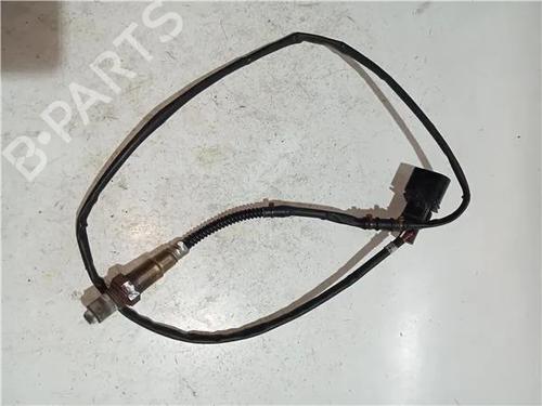 Sensor electrónico AUDI A4 B6 (8E2) 1.9 TDI quattro (130 hp) 23929975