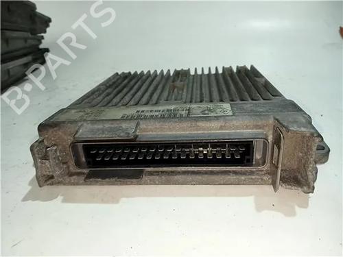 Elektronisk modul RENAULT CLIO II (BB_, CB_) 1.9 D (B/CB0E, BB0J) | BP23914161M83 