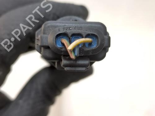 Injection rail BMW 5 (E39) 530 d | BP26206548M98 