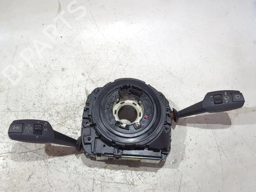 Used Switch BMW 1 (E81) 118 i (143 hp) 26673390