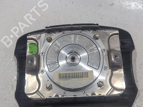 Driver airbag AUDI A4 B5 Avant (8D5) 1.9 TDI | BP26596690C9 